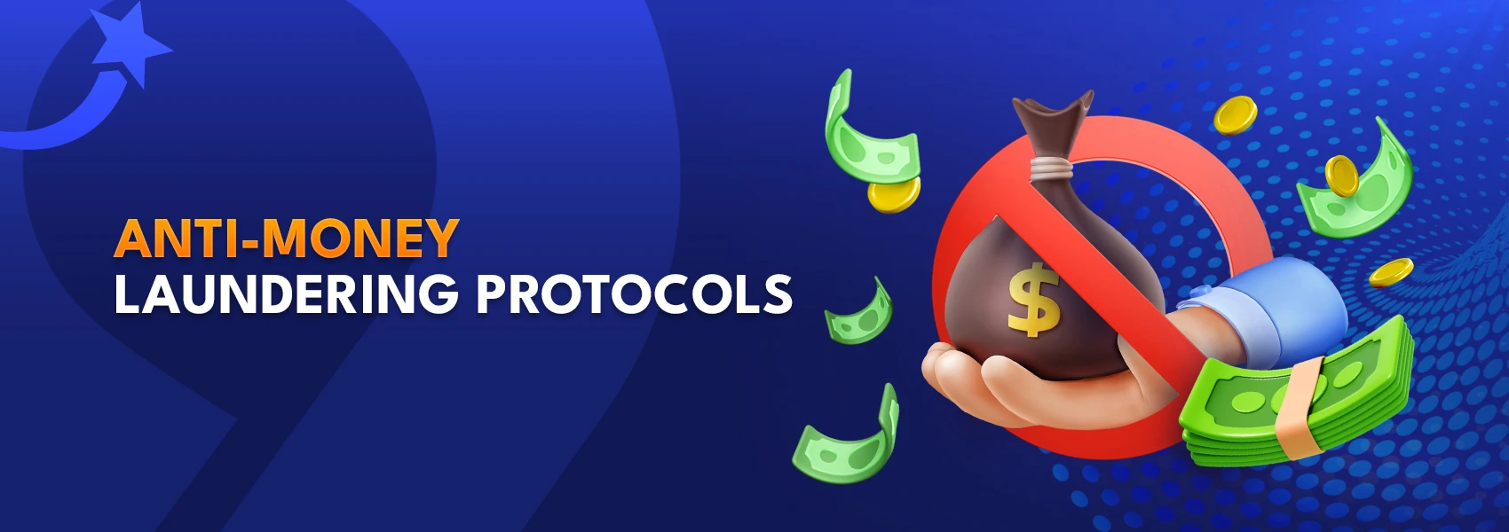 anti-money-laundering-protocols-banner