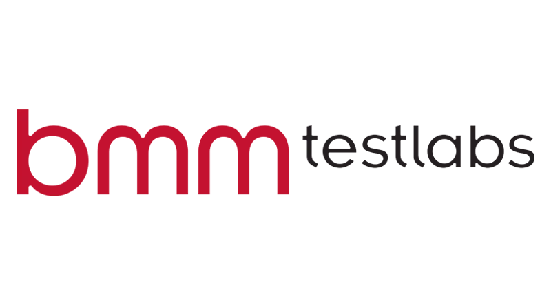 BMM icon