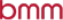 bmm gaming license for inz9 online casino