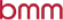 bmm gaming license for inz9 online casino