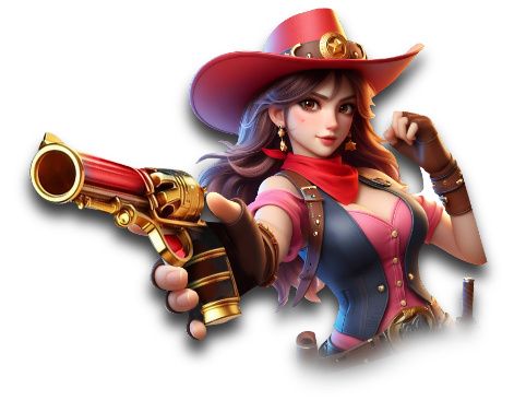 character_img