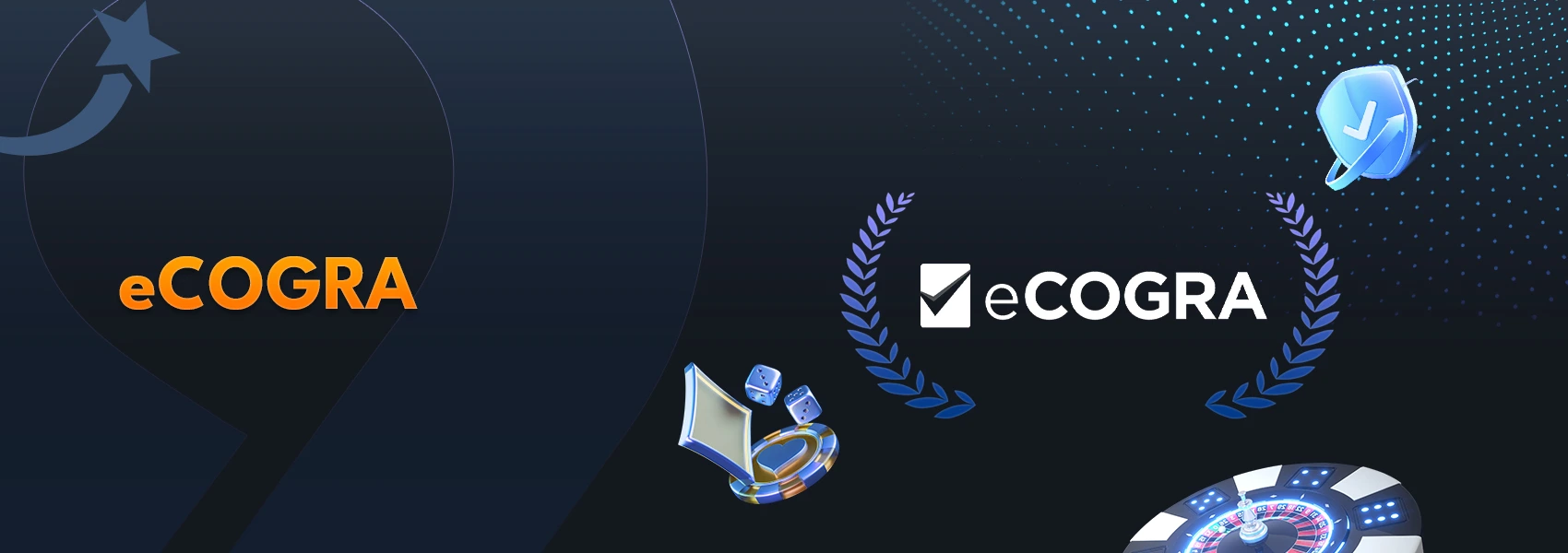ecogra-banner