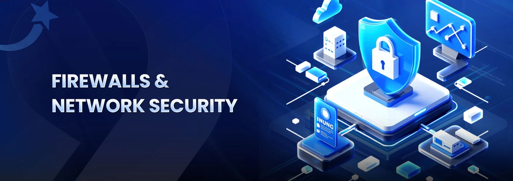firewalls-and-network-security-banner