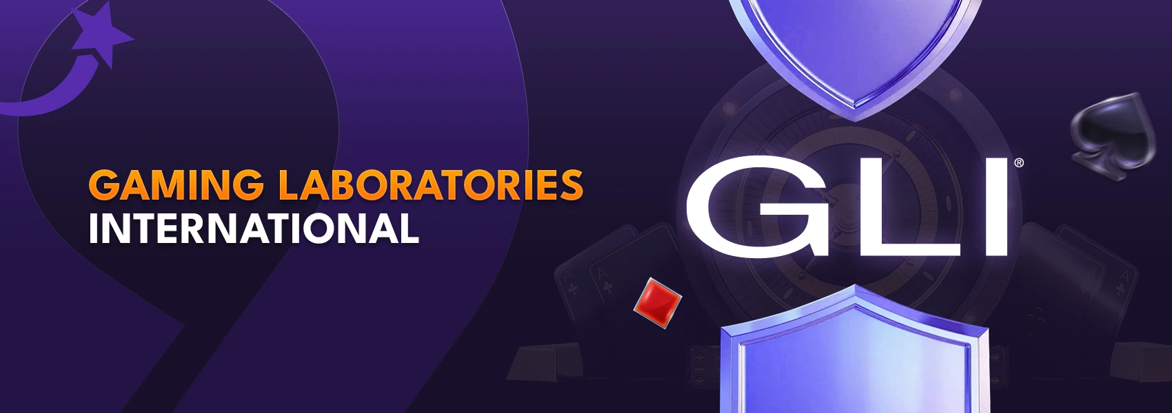 gaming-laboratories-international-banner
