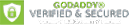 godaddy certification for inz9 online casino