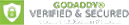 godaddy certification for inz9 online casino