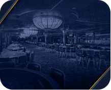 esport button for inz9 singapore online casino
