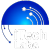 itechlabs license for inz9 online casino