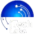itechlabs license for inz9 online casino