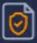 Types of Online Casino License