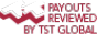 tst global payout reviewed license for inz9 online casino