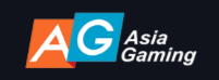Spade Gaming