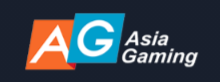 Spade Gaming
