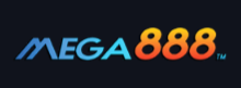 Spade Gaming