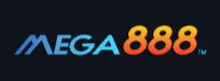 MEGA888