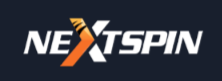 Spade Gaming