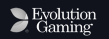 Spade Gaming