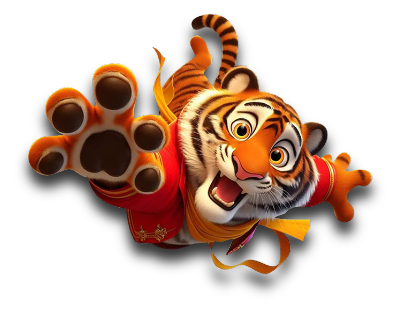 tiger_cartoon