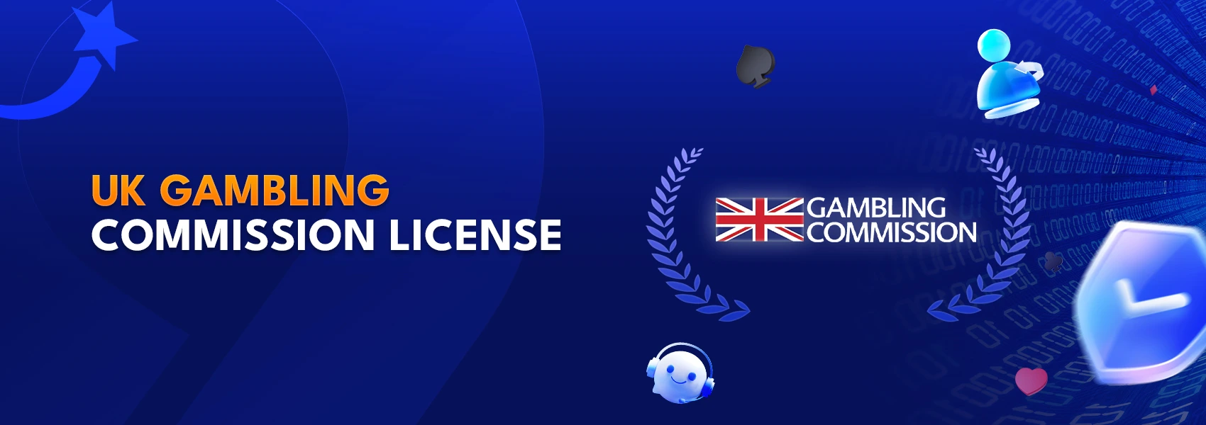uk-gambling-commission-banner